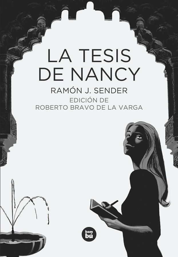 LA TESIS DE NANCY | 9788483432747 | SENDER, RAMÓN J. | Llibreria Online de Tremp