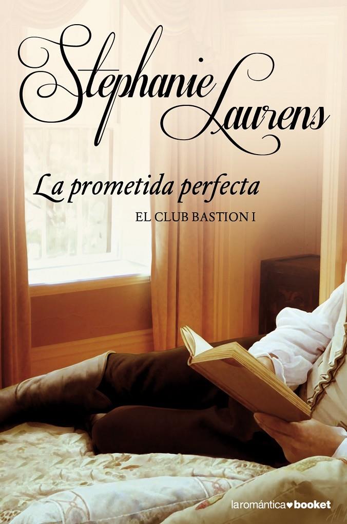 PROMETIDA PERFECTA, LA | 9788408039563 | LAURES, STEPHANIE | Llibreria Online de Tremp