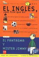 INGLES, QUE FINE QUE ES, EL | 9788434871588 | LASCURAÍN, JAVIER/DEZA NÉSTOR, EUGENIO | Llibreria Online de Tremp