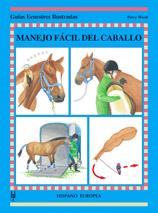 MANEJO FÁCIL DEL CABALLO | 9788425516764 | WOOD, PERRY | Llibreria Online de Tremp