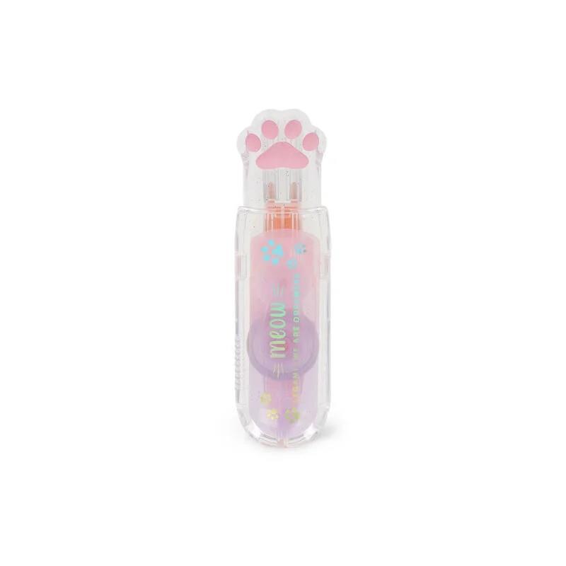 CINTA CORRECTORA MEOW KITTY | 8052694011468 | Llibreria Online de Tremp