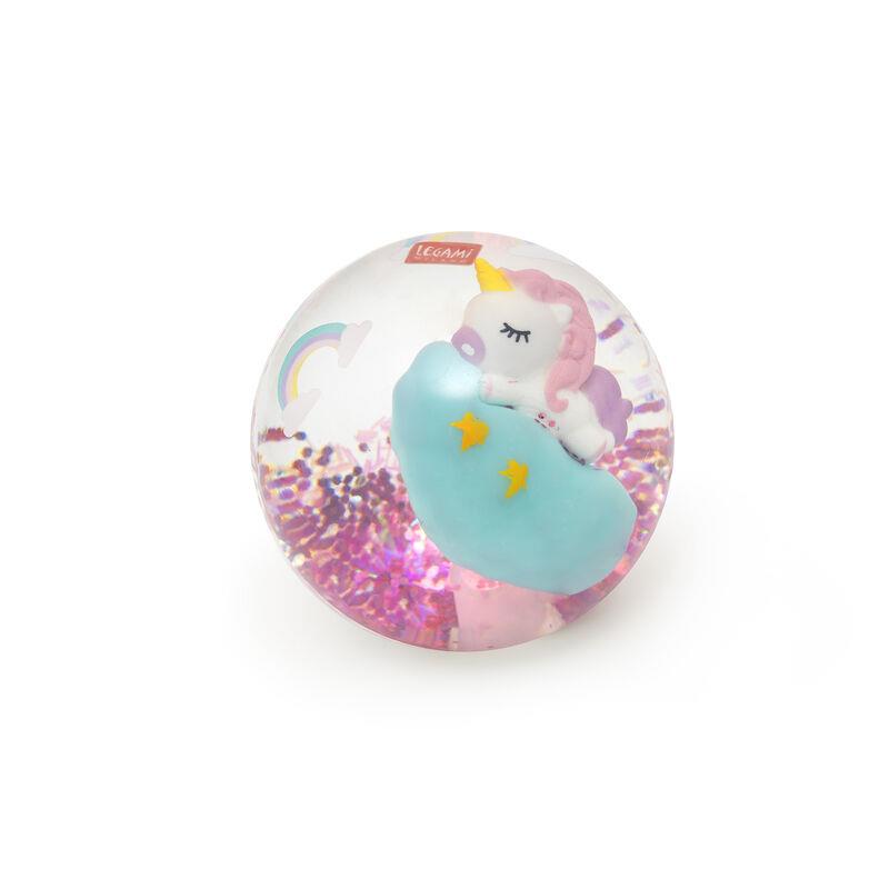 PILOTA LLUMINOSA UNICORN | 8059174834746 | Llibreria Online de Tremp