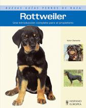 ROTTWEILER | 9788425517983 | Llibreria Online de Tremp