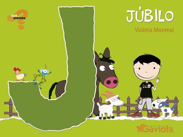 JUBILO | 9788439208808 | MONREAL, VIOLETA | Llibreria Online de Tremp