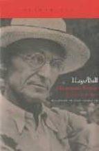 HERMANN HESSE SU VIDA Y SU OBRA | 9788496834545 | BALL, HUGO | Llibreria Online de Tremp