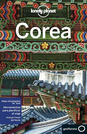 COREA 1 | 9788408204497 | HARPER, DAMIAN/O'MALLEY, THOMAS/TANG, PHILLIP/WHYTE, ROB/MORGAN, MASOVAIDA | Llibreria Online de Tremp