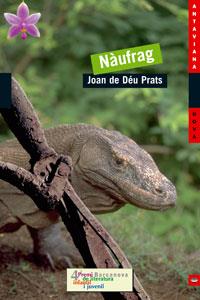 NAUFRAG | 9788448917920 | DEU PRATS, JOAN DE | Llibreria Online de Tremp