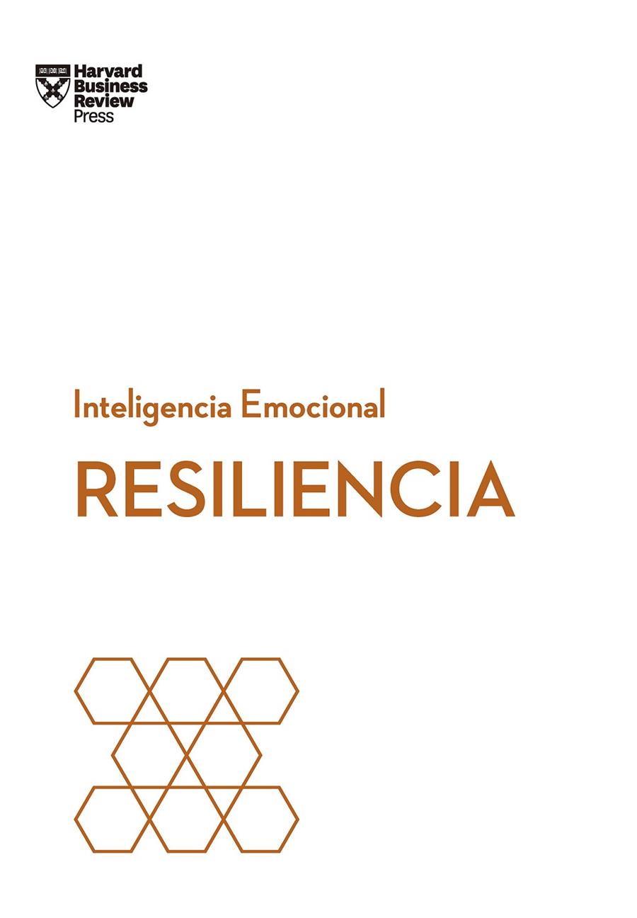 RESILIENCIA | 9788494606670 | HARVARD BUSINESS REVIEW | Llibreria Online de Tremp