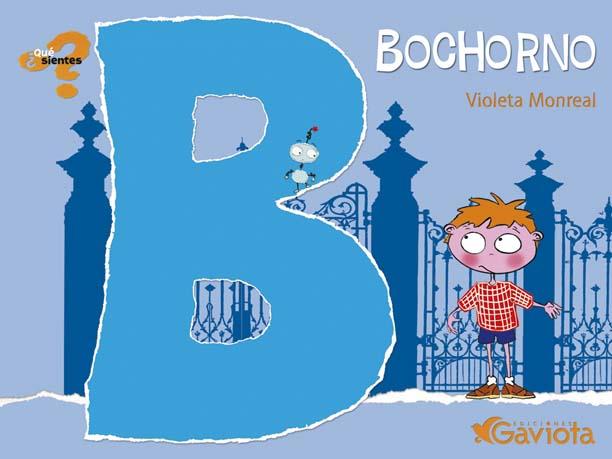 BOCHORNO | 9788439208723 | MONREAL, VIOLETA | Llibreria Online de Tremp