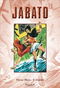 SURAGAH, LA OLVIDADA ; EL ELEFANTE FANTASMA ; EL SECRETO DE | 9788466647182 | MORA, VICTOR; DARNIS, F. | Llibreria Online de Tremp