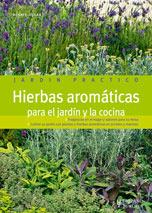 HIERBAS AROMATICAS PARA EL JARDIN Y LA COCINA | 9788425518560 | HUDAK, RENATE | Llibreria Online de Tremp