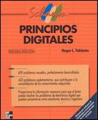 PRINCIPIOS DIGITALES | 9788448117375 | TOKHEIM, ROGER | Llibreria Online de Tremp