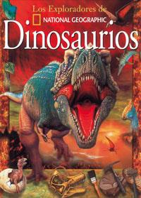 DINOSAURIOS (NATIONAL GEOGRAPHIC) | 9788498671568 | WILLIS, PAUL | Llibreria Online de Tremp