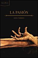 PASION, LA | 9788484328803 | GEZA, VERMES | Llibreria Online de Tremp