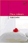 ONZE MINUTS | 9788484378105 | COELHO, PAULO | Llibreria Online de Tremp