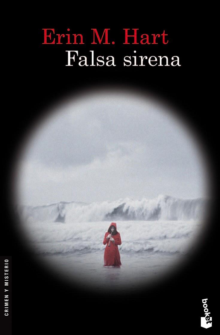 FALSA SIRENA | 9788423326297 | HART, ERIN M. | Llibreria Online de Tremp