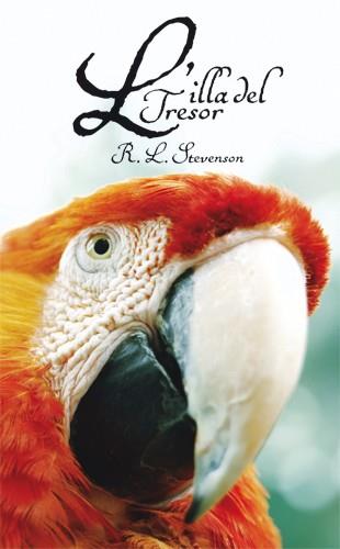 ILLA DEL TRESOR, L' | 9788424647452 | STEVENSON, ROBERT LOUIS | Llibreria Online de Tremp