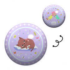 PILOTA ADORABLE 12CM  | 3070900001053 | Llibreria Online de Tremp