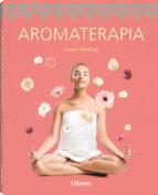 AROMATERAPIA | 9789089988898 | JENNIE HARDING | Llibreria Online de Tremp