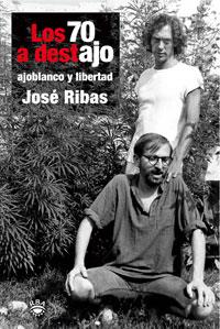 LOS 70 A DESTAJO | 9788479011062 | RIBAS SANPONS, JOSE (1951- ) | Llibreria Online de Tremp