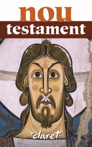 NOU TESTAMENT | 9788498464306 | Llibreria Online de Tremp