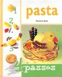 PASTA | 9788427267671 | SEIX, VICTORIA | Llibreria Online de Tremp