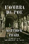 OMBRA DE POE, L' | 9788466407304 | PEARL, MATTHEW | Llibreria Online de Tremp