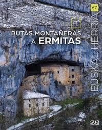 RUTAS MONTA¥ERAS A ERMITAS | 9788482169194 | Llibreria Online de Tremp