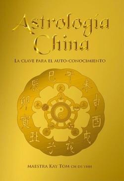 ASTROLOGÍA CHIBA | 9788410101296 | Llibreria Online de Tremp