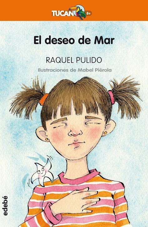 EL DESEO DE MAR | 9788468336145 | PULIDO GÓMEZ, RAQUEL | Llibreria Online de Tremp