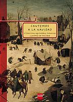 CANTEMOS LA NAVIDAD | 9788434890060 | REVIEJO, CARLOS | Llibreria Online de Tremp