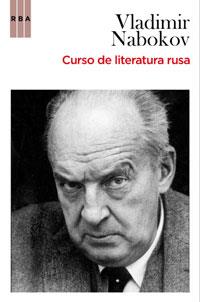 CURSO DE LITERATURA RUSA | 9788498677980 | NABOKOB, VLADIMIR | Llibreria Online de Tremp