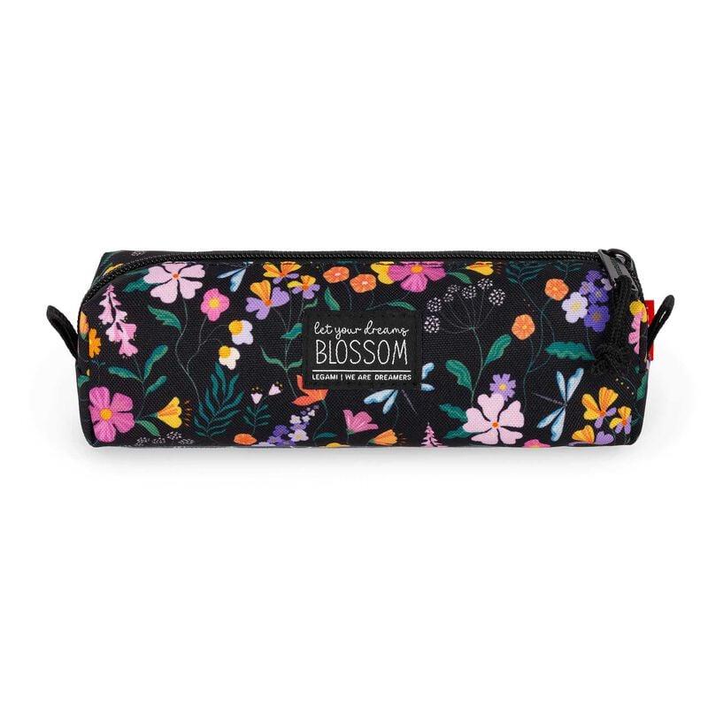 ESTOIG MY PENCIL CASE FLORS | 8052694009144 | Llibreria Online de Tremp