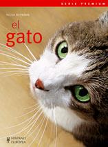 GATO, EL | 9788425518539 | Llibreria Online de Tremp