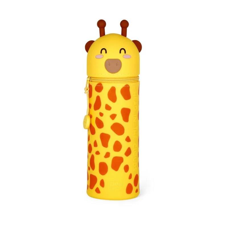 ESTOIG DE SILICON KAWAII GIRAFA | 8052694008871 | Llibreria Online de Tremp