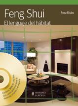 FENG SHUI. EL LENGUAJE DEL HÁBITAT | 9788425520068 | RIUBO, ROSA | Llibreria Online de Tremp