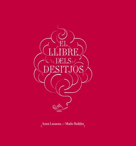 LLIBRE DELS DESITJOS, EL | 9788415002833 | LASAOSA, ASUN; ROLDAN, MAITE | Llibreria Online de Tremp