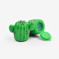 CREMA LLAVIS LEGAMI CACTUS | 8051739307375 | Llibreria Online de Tremp