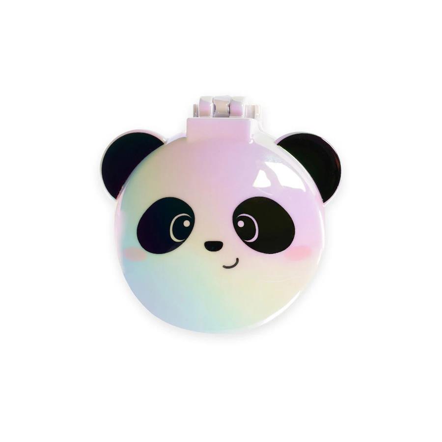 RASPALL AMB MIRALLET PANDA | 8052694018283