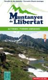 MUNTANYES DE LLIBERTAT | 9788480905381 | Llibreria Online de Tremp