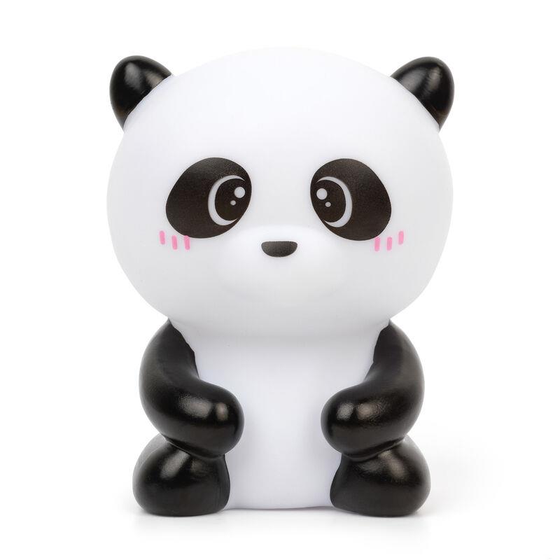 LÀMPADA NOCTURNA PANDA | 8053610782196 | Llibreria Online de Tremp