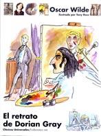 RETRATO DE DORIAN GRAY, EL | 9788434872677 | WILDE, OSCAR | Llibreria Online de Tremp