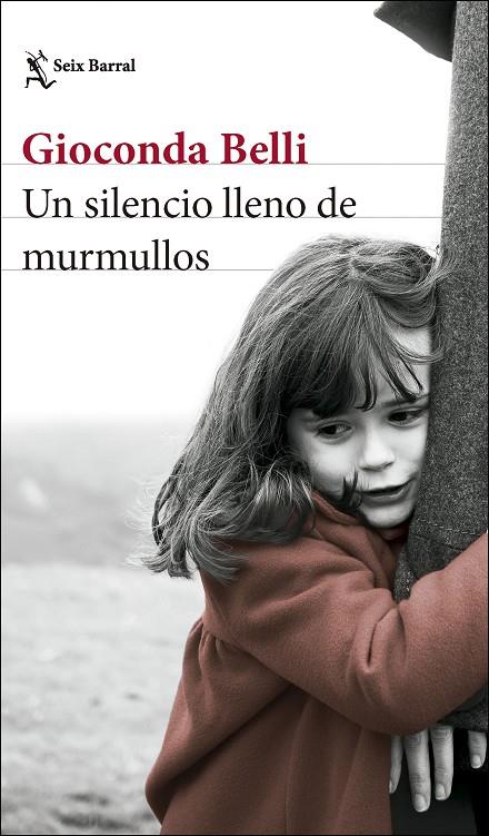 UN SILENCIO LLENO DE MURMULLOS | 9788432244001 | BELLI, GIOCONDA | Llibreria Online de Tremp