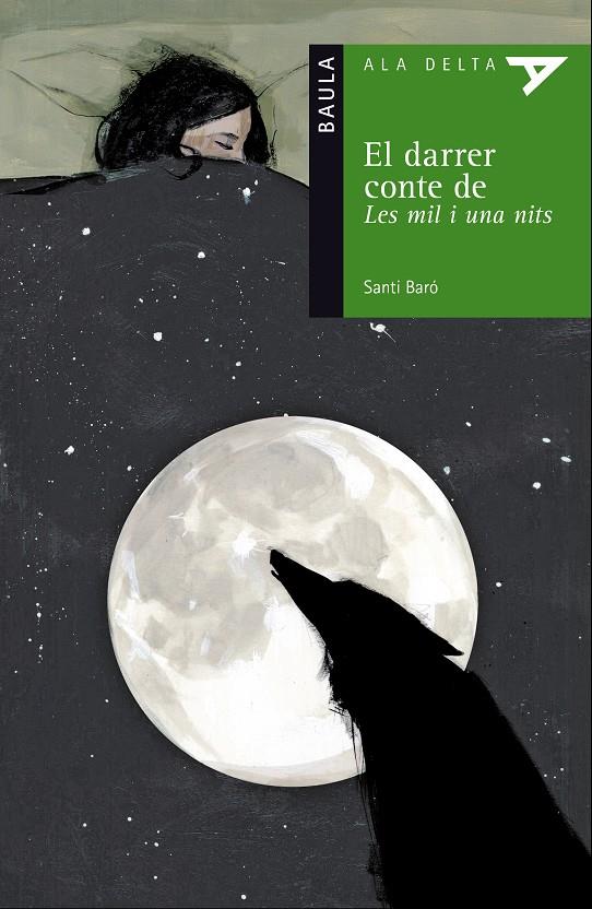 DARRER CONTE DE LES MIL I UNA NITS, EL  | 9788447929054 | BARÓ I RAURELL, SANTIAGO | Llibreria Online de Tremp