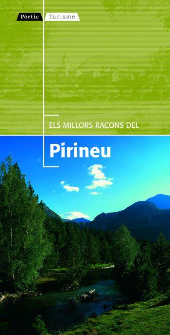 MILLORS RACONS DEL PIRINEU, ELS | 9788498090918 | Llibreria Online de Tremp