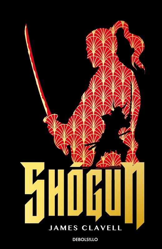 SHOGUN (TRADUCCIÓN REVISADA) | 9788466379700 | CLAVELL, JAMES | Llibreria Online de Tremp