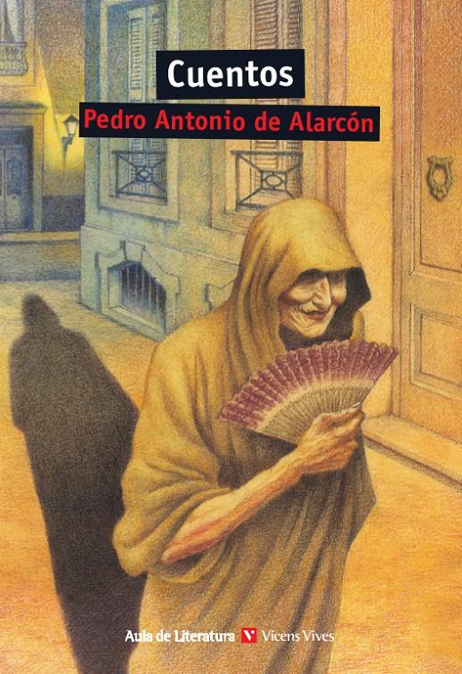 CUENTOS (PEDRO J. ALARCON) | 9788431628642 | ALARCON, PEDRO A. | Llibreria Online de Tremp